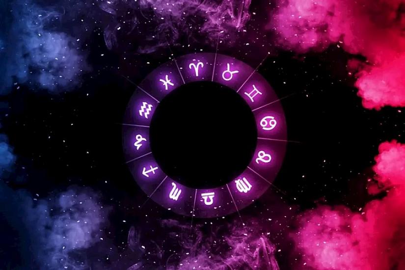 11 mayın qoroskopu — Gün onlara yaxşı gəlir vəd edir