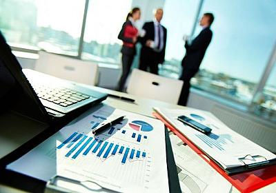 Azərbaycanda bank işçiləri ilə bağlı qərar: Yeni imtahanlara cəlb olunacaqlar