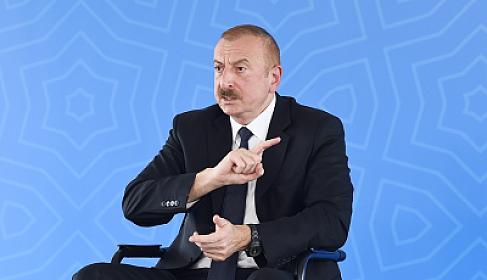 3 nüvə dövlətinin ilhaq edə bilmədiyi Qarabağ həqiqəti və 