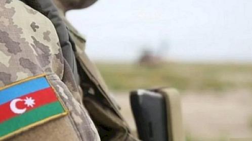 Veteran pulu ARTIRILIR? – 