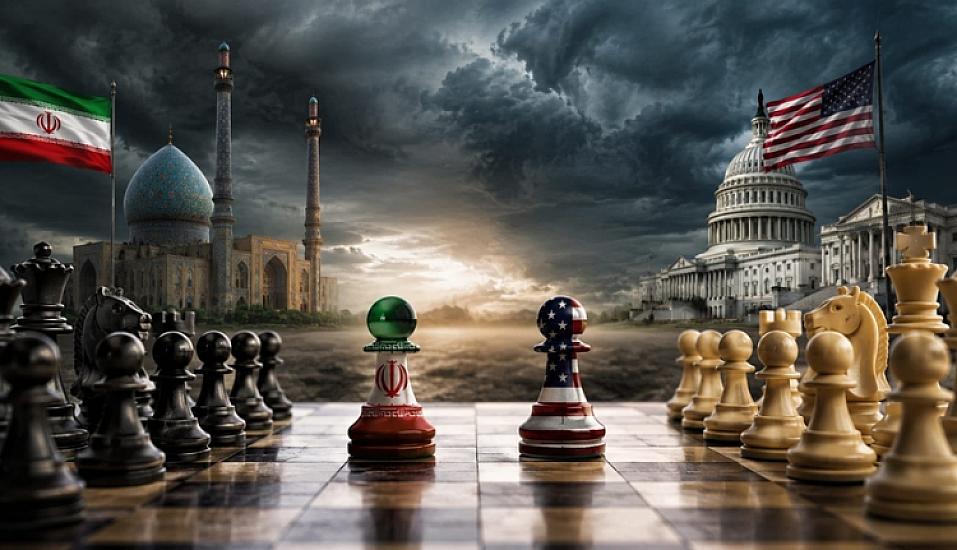 Sona qədər döyüşmək istəyirlər –