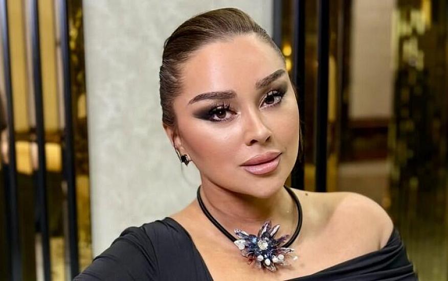 “Məni istəməyəni bağışlaya bilmirəm”