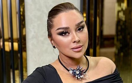 “Məni istəməyəni bağışlaya bilmirəm”
