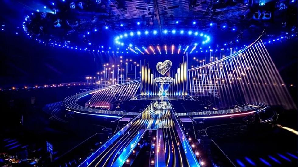 5 ölkə “Eurovision”u