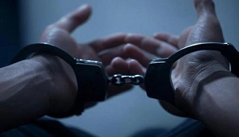 Bakıda qohumunun evindən 20 min manatlıq oğurluq etdi