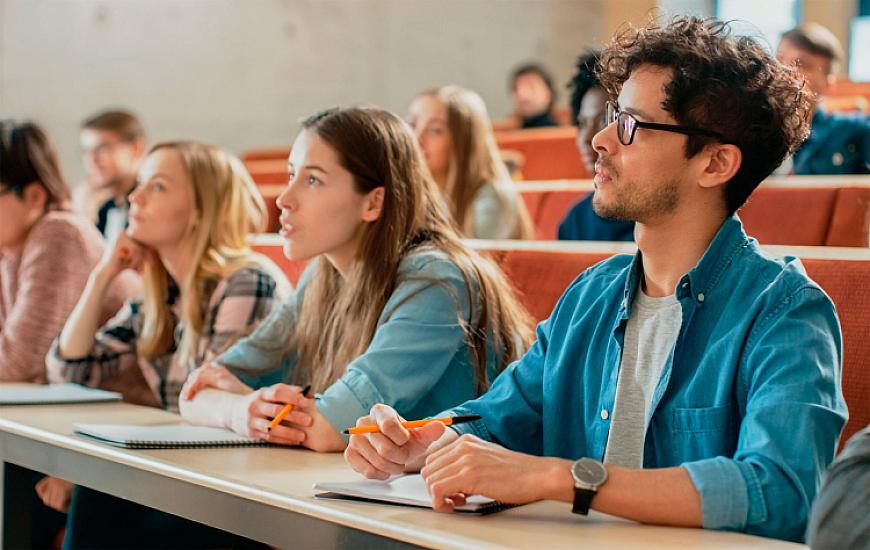 Azərbaycanda yeni universitet yaradıla bilər