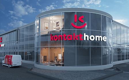 “Kontakt Home”dan yanğınla bağlı 