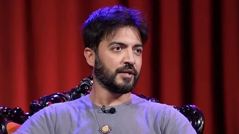 Yusif Güney ev dustaqlığına