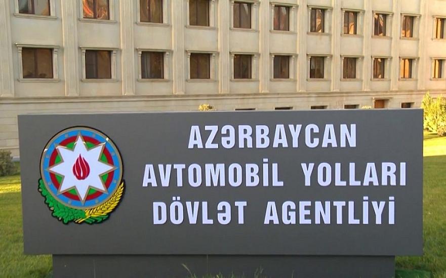 AAYDA-dan bu