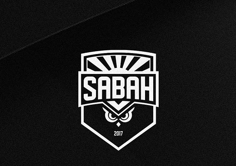 Polşa millisinin üzvü karyerasını "Sabah"da davam etdirəcək - 