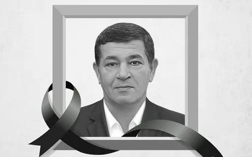 BDU-nun əməkdaşı 