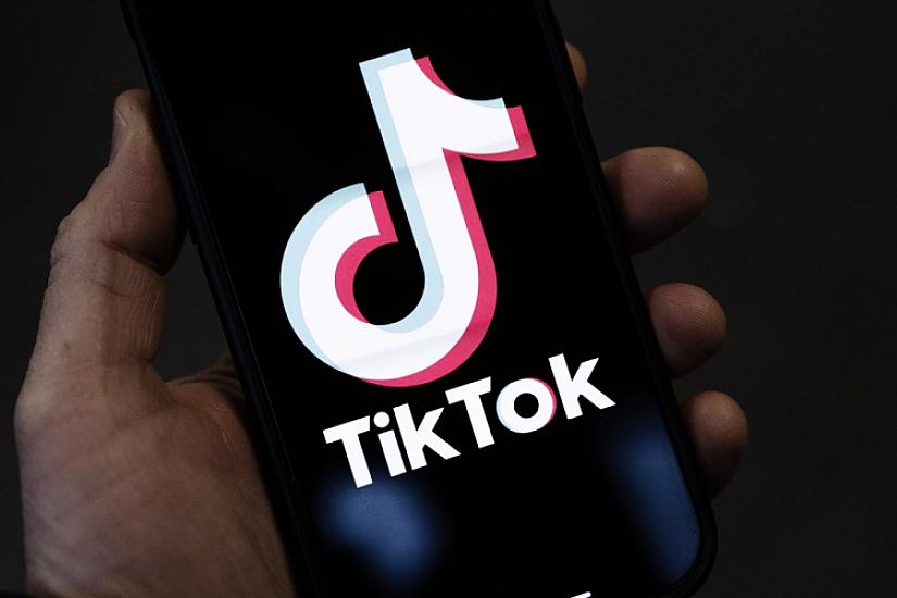Deputat "TikTok"a nəzarətin gücləndirilməsini