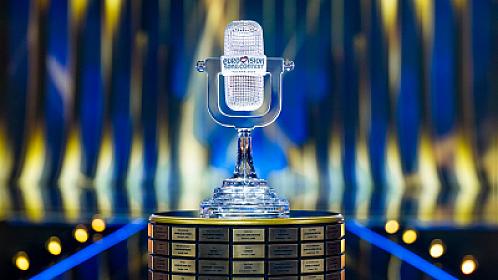 “Eurovision 2026”: a barrier has been crossed -