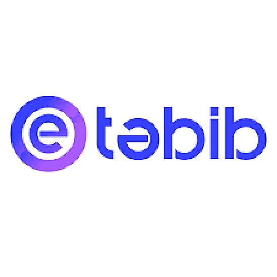 “e-Tabib” fəaliyyətini 