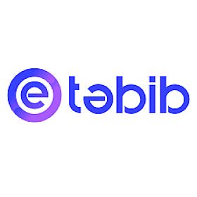 “e-Tabib” fəaliyyətini 