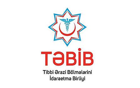 TƏBİB-in tibb müəssisələrinə yüksək vəzifəyə TƏYİNATLAR - 