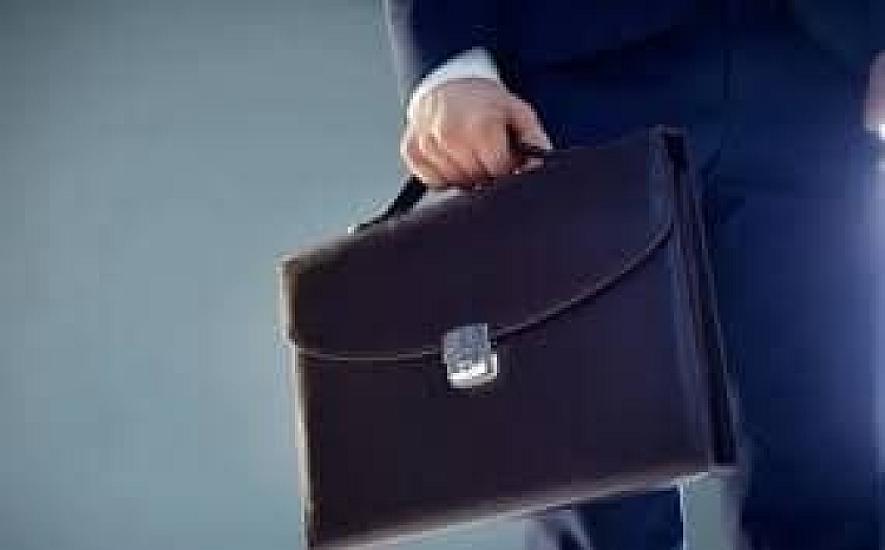 Yüksək vəzifə verilən Dinar Qəhrəmanova KİMDİR? - 