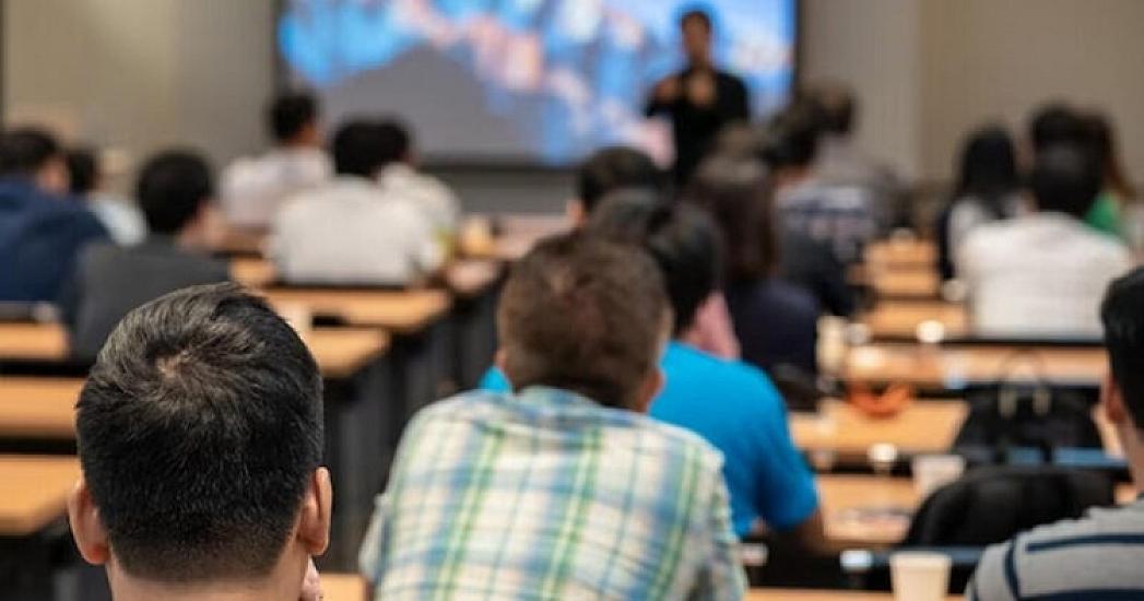 DİQQƏT: Bu kolleclər universitetlərə 