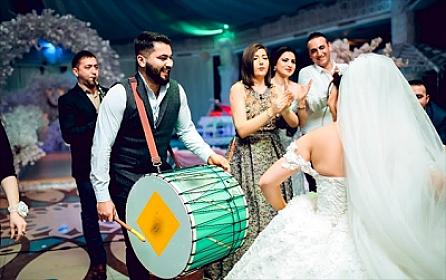 Toylarla bağlı yeni QAYDA - 