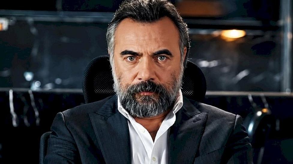 “Çakır”dan üzücü xəbər - 