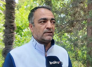 Türkiyədən evlənmək üçün Azərbaycana gəldi, küçədə qaldı: 67 minlik dələduzluq iddiası - 