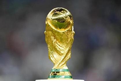FIFA made a new decision regarding the World Cup.