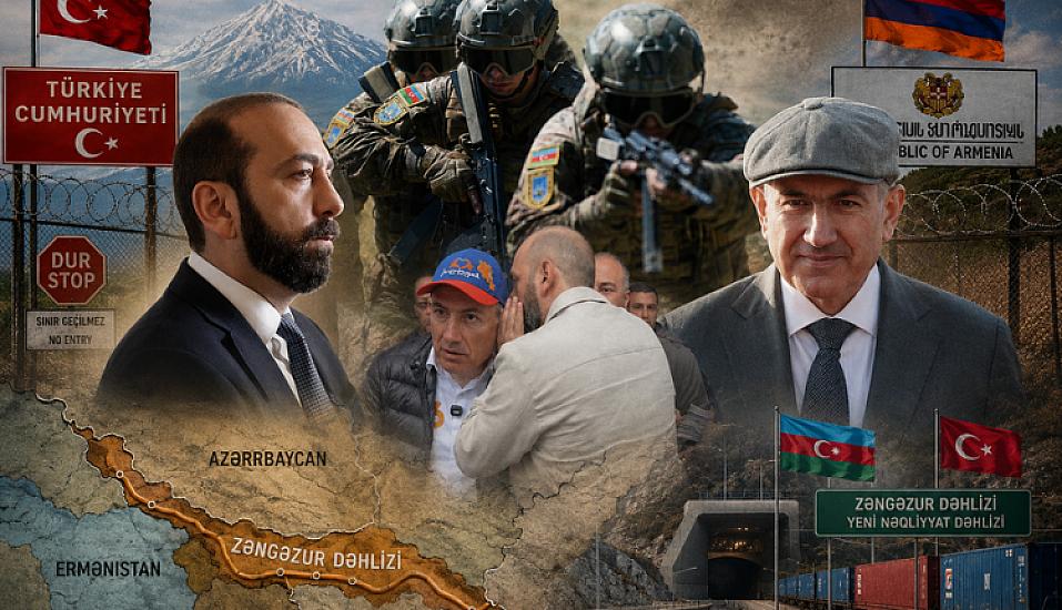 Paşinyanın girov etirafı, 