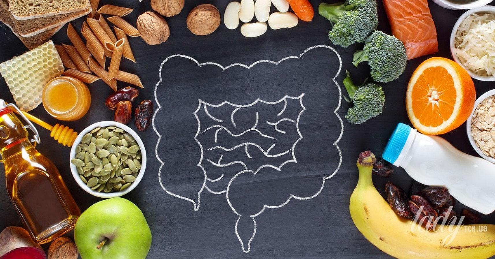 Bağırsaqlara zərərlidir: Həkim heç vaxt 