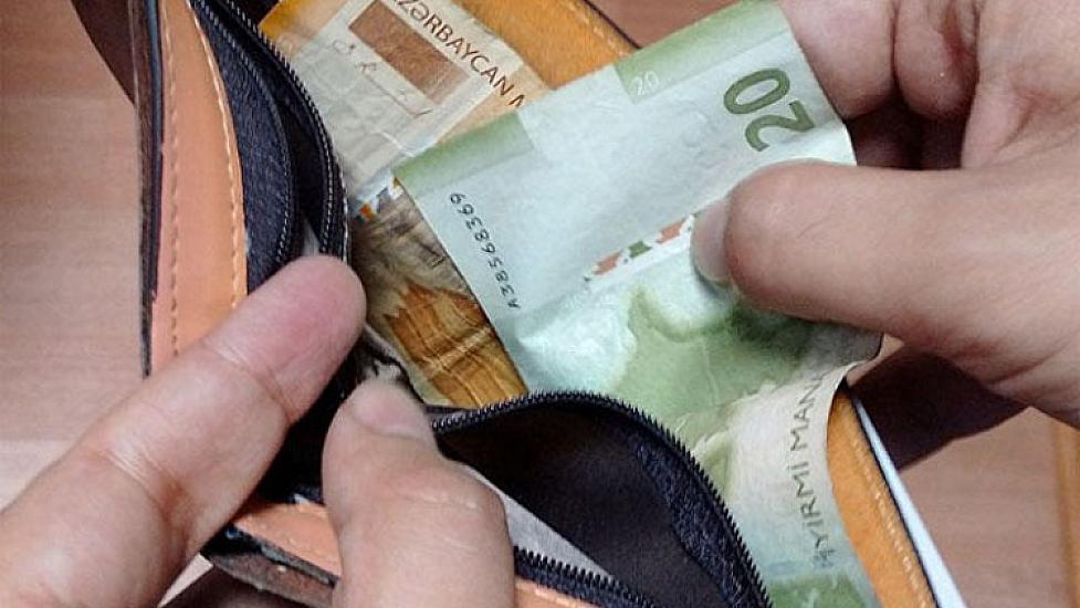 When will the minimum wage be increased?