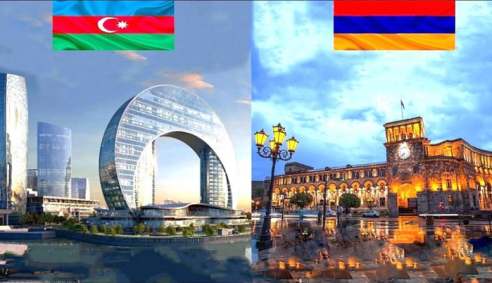 “Normallaşma” İllüziyası: