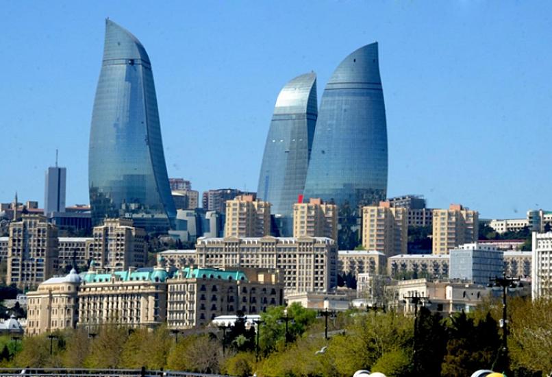 15 may ilə bağlı 