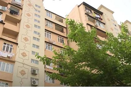 Bakıda kirayə evlərin qiyməti kəskin bahalaşacaq -