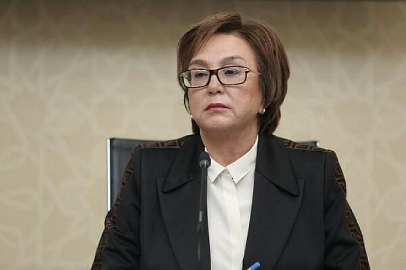 SAT imtahanında çoxlu saxtakarlıq hallarına 