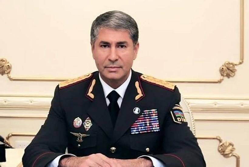 Nazir yaşayış yeri üzrə qeydiyyatla bağlı qərarda dəyişiklik etdi - 