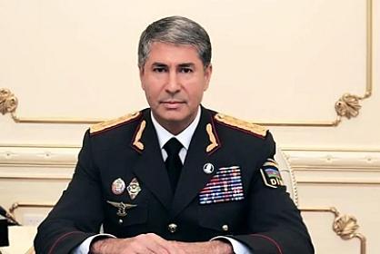 Nazir yaşayış yeri üzrə qeydiyyatla bağlı qərarda dəyişiklik etdi - 