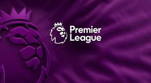 Premyer Liqanın ən yaxşı futbolçusu kim olacaq? -