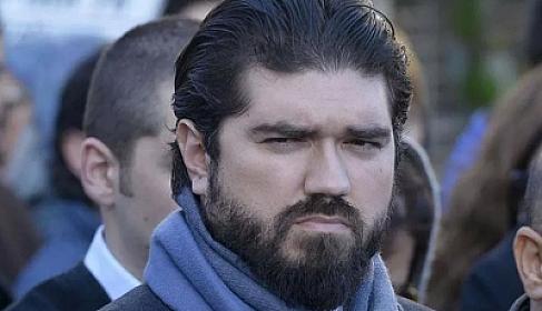 ŞOK ƏMƏLİYYAT: 