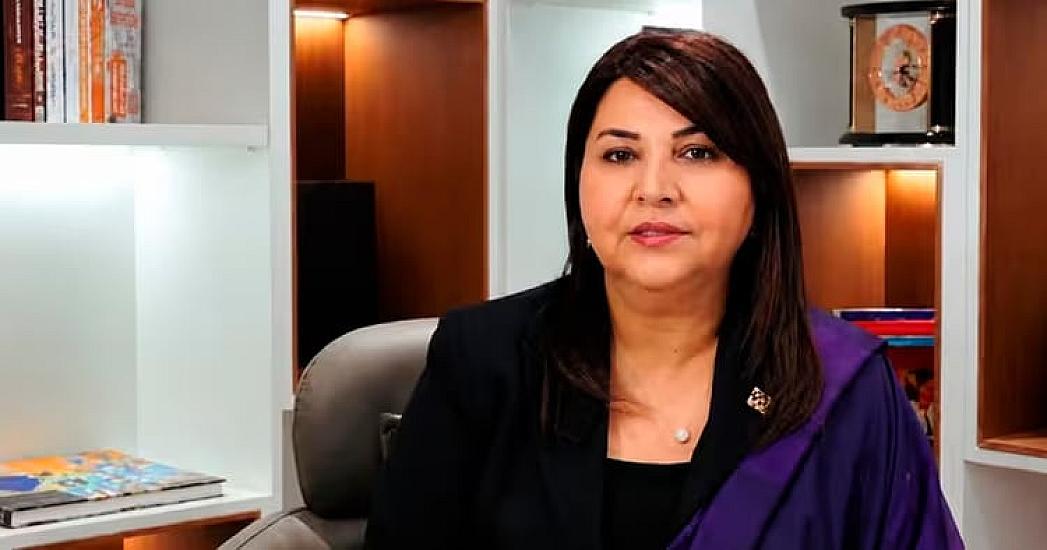 TƏBİB-də daha bir işdən azadolunma - 