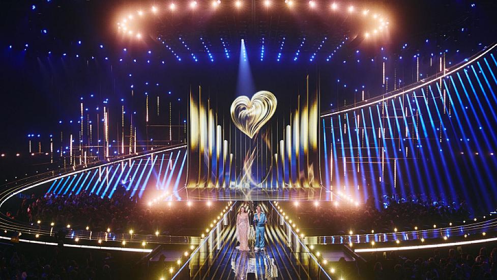 “Avroviziya 2026”: finalçıların siyahısı