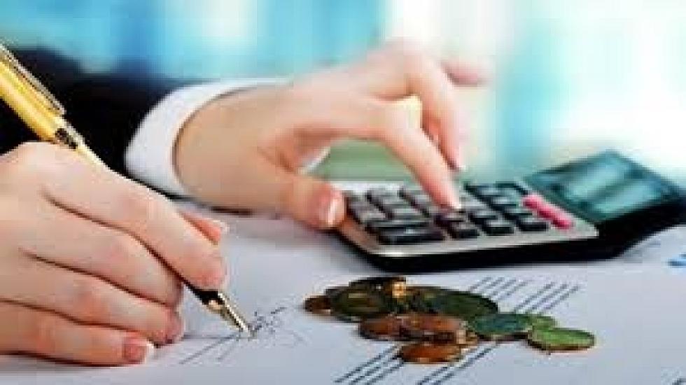 Azərbaycanda bu alimlərə hər ay 1000 manat veriləcək - 