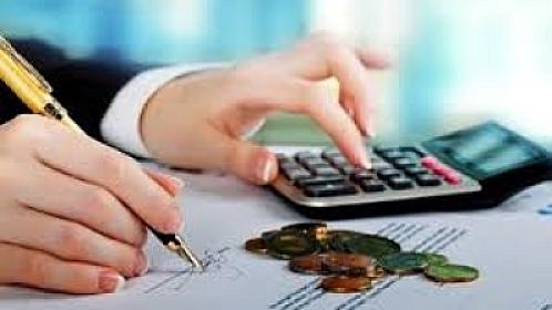 Azərbaycanda bu alimlərə hər ay 1000 manat veriləcək - 
