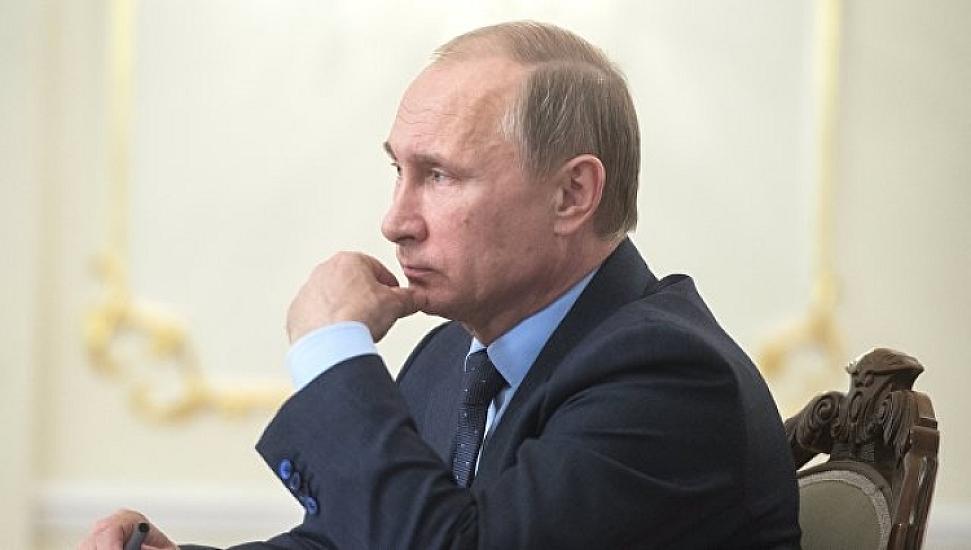 Putinə BƏD xəbər – 