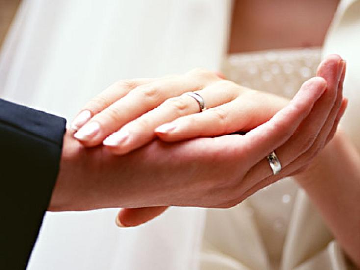 Why don’t young people want to get married? -