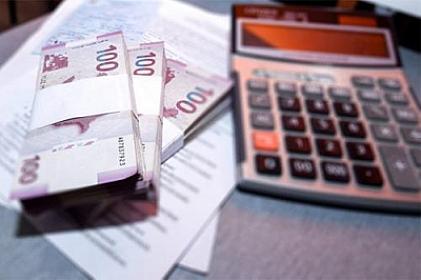 Evi, obyekti olanların NƏZƏRİNƏ: 