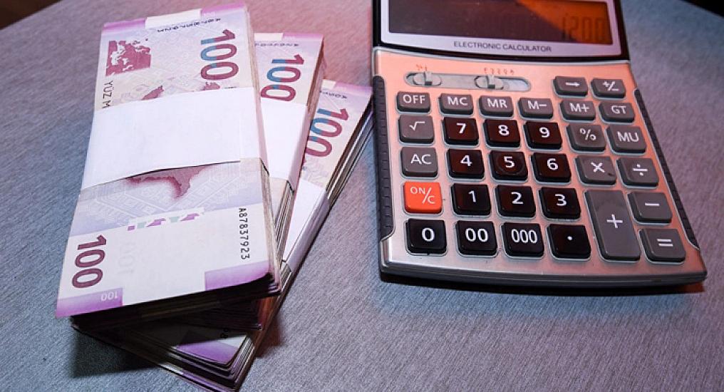  Evi, obyekti olanların nəzərinə: 