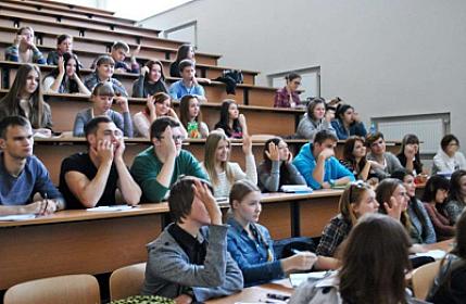 Azərbaycanda yeni universitet YARADILACAQ? Təhsil ekspertindən strateji baxış –   
