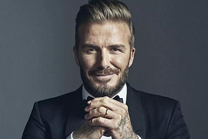 He became the first billionaire athlete of Great Britain