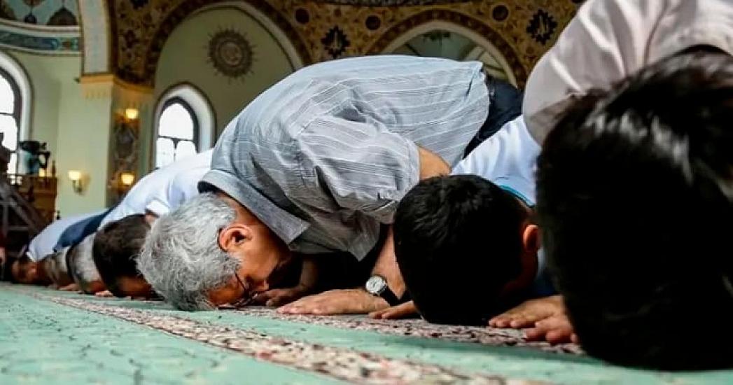 DİQQƏT! Bayram namazının 