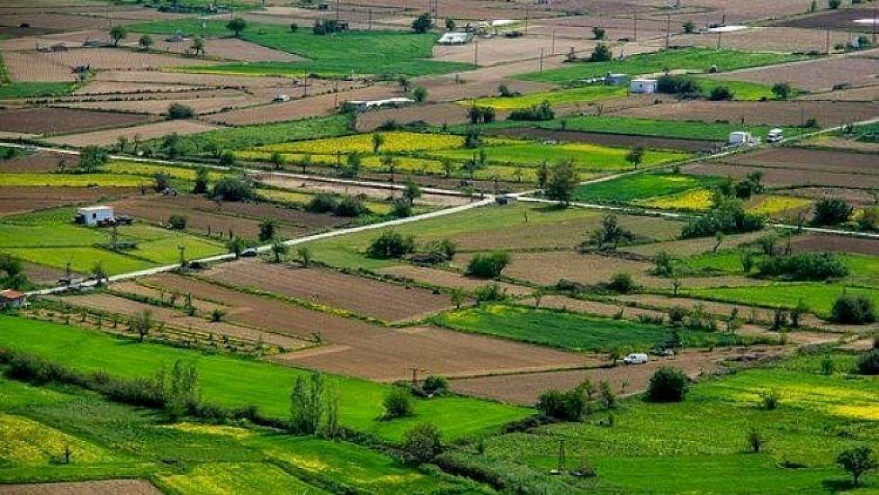 İki rayonda torpaq bahalaşdı - 
