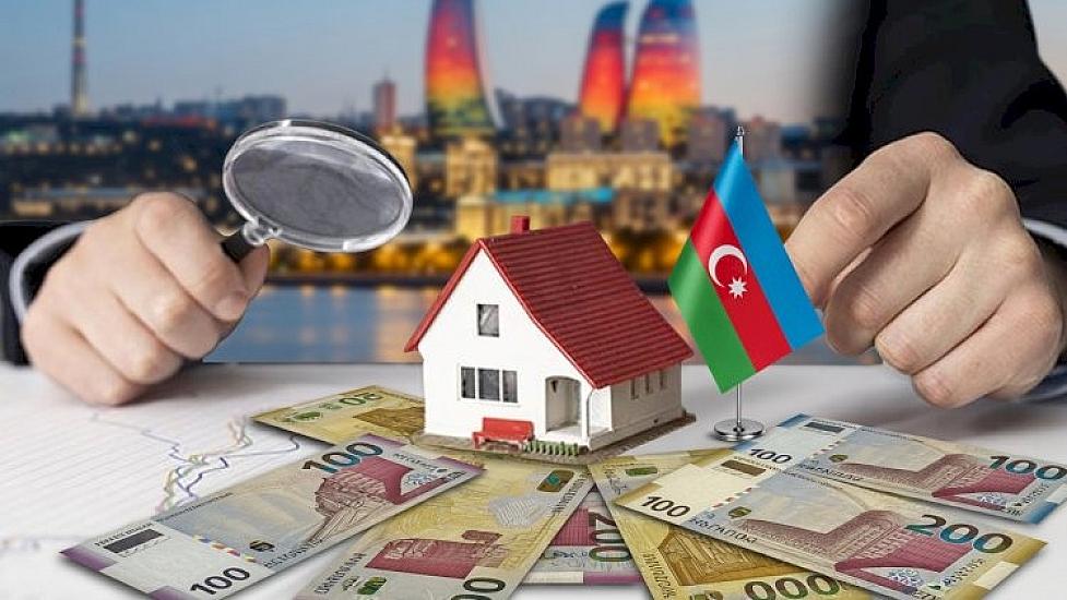 Ev almaq istəyənlərə xəbərdarlıq: 